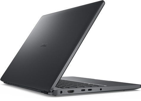 DELL Pro 14 PC14250 - U5-225U - QWERTY