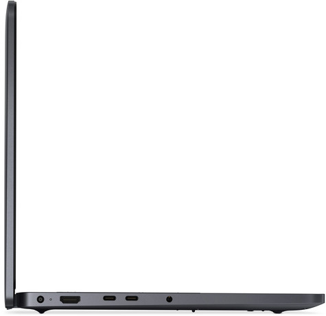DELL Pro 14 PC14250 - U5-225U - QWERTY