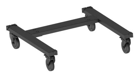 Viewsonic Viewboard mobile base for VB-STND-104