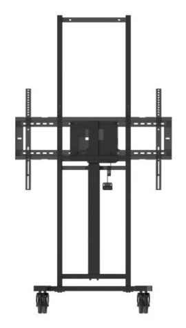 Viewsonic Viewboard mobile base for VB-STND-104