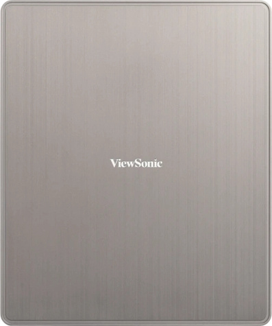 Viewsonic MTR room kit, mini PC MPC310-W31-TU 12e Gen Intel i3, Windows 11 IoT, turboboost 4.4G, 8/128GB + touch console MRC1010-TN
