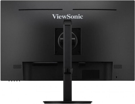 Viewsonic 81.3 cm (32")27 VG2709-2K-MHD-2 HDMI,DP,Speakers