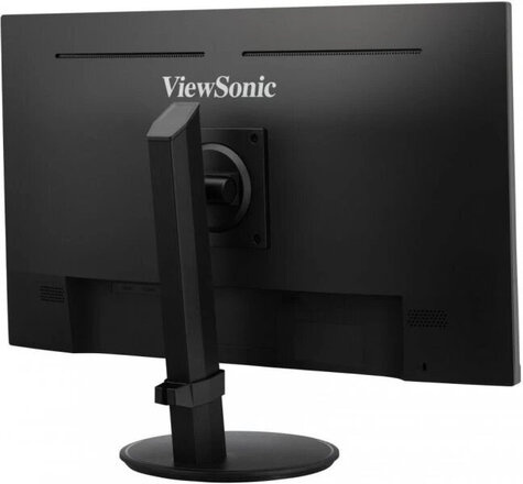 Viewsonic 81.3 cm (32")27 VG2709-2K-MHD-2 HDMI,DP,Speakers