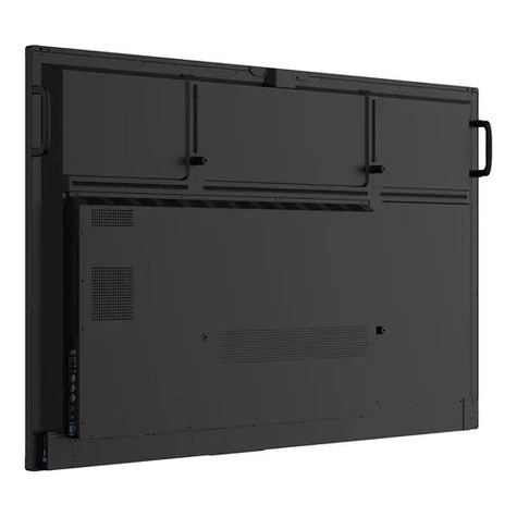 Viewsonic IFP8641-1-1C 86IN LFD TOUCH