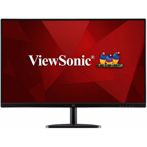 Viewsonic 68.6 cm (27")VA2732-H 16:9 HDMI/VGA FHD