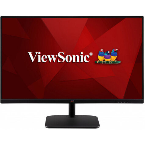 Viewsonic 68.6 cm (27")VA2732-H 16:9 HDMI/VGA FHD