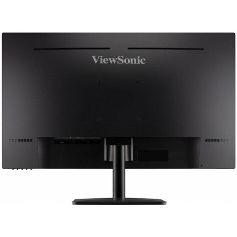 Viewsonic 68.6 cm (27")VA2732-H 16:9 HDMI/VGA FHD
