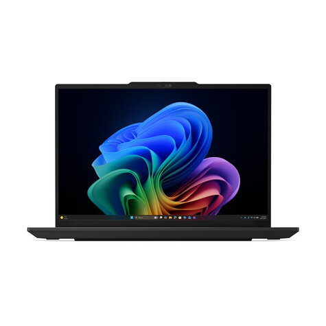 Lenovo TS/NB TP E14 AMD G8 AI_R5 16G 512G 11P Belgisch AZERTY