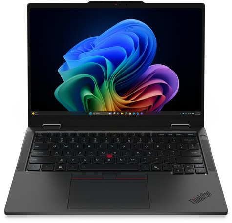 Lenovo TS/NB TP T14s 2-in-1 G2 U7 32G 512G 11P QWERTY