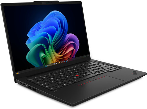 Lenovo TS/NB TP T14 AMD G7 AI_R7 32G 512G 11P QWERTY