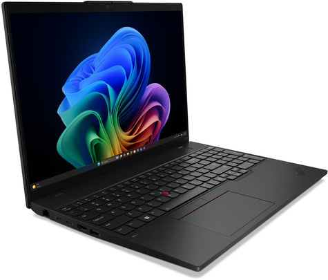 Lenovo TS/NB TP L16 G3 U5 16G 512G QWERTY