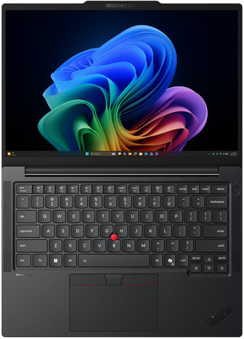 Lenovo TS/NB TP T14 AMD G7 AI_R7 32G 512G 11P QWERTY