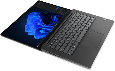 Lenovo TS/NBLN V14 G5 IRL CORE5 16G 512G 11P QWERTY