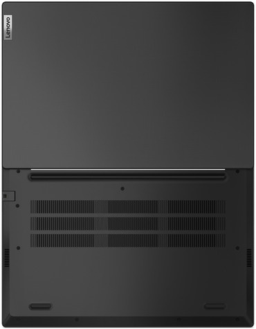 Lenovo TS/NBLN V14 G5 IRL CORE5 16G 512G 11P QWERTY