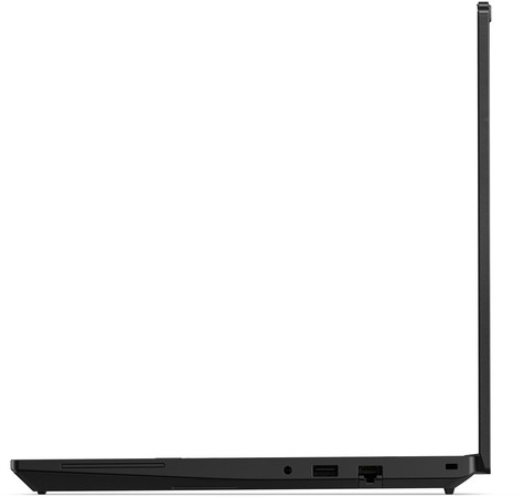 Lenovo TS/NB TP T16 G5 U7 16G 512G 11P Belgisch AZERTY