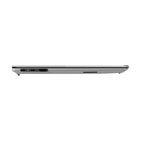 Lenovo TS/NBLN TB 14x ILL U7 16G 512G 11P QWERTY