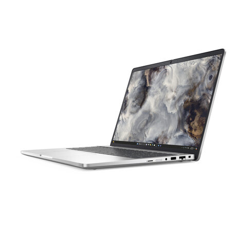 DELL Pro 16 Plus PB16250|U7-255U|AZERTY BE