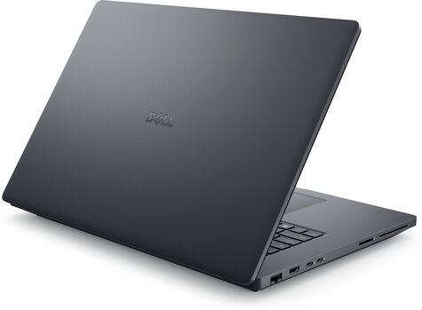 DELL Pro Max 18 Plus MB18250|U7-265HX|QWERTY