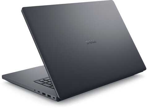 DELL Pro Max 18 Plus MB18250|U7-265HX|QWERTY