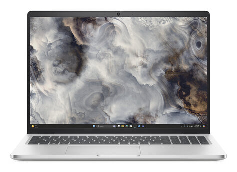 DELL Pro 16 Plus PB16250|U7-266V|AZERTY BE