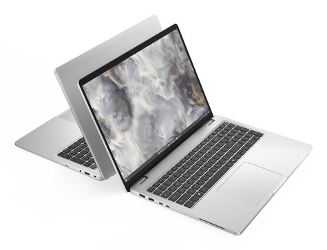 DELL Pro 16 Plus PB16250|U7-266V|AZERTY BE