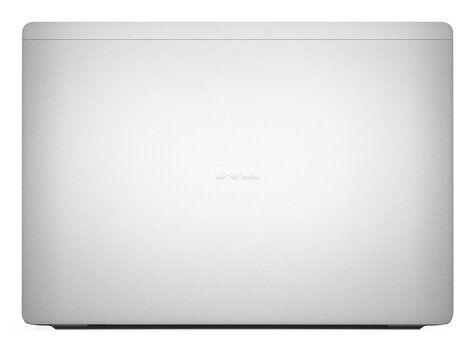 DELL Pro 16 Plus PB16250|U7-266V|AZERTY BE