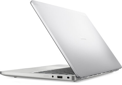 DELL Pro 13 Plus PB13250|U5-236V|AZERTY BE