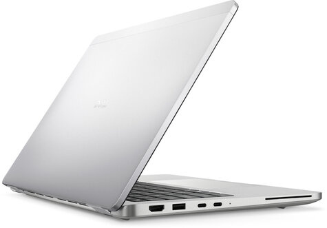 DELL Pro 13 Plus PB13250|U5-236V|AZERTY BE
