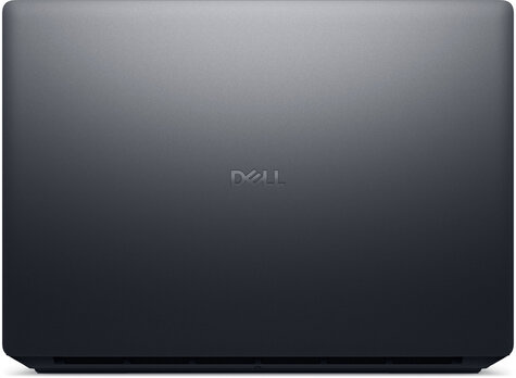 DELL Pro Max 18 Plus MB18250|U9-285HX|QWERTY