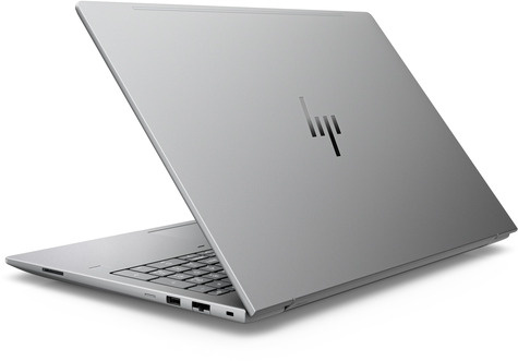 HP ZBook X G2i Intel Core Ultra 7 AZERTY BE