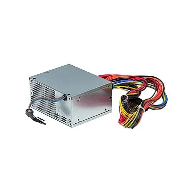 Synology Synology Netzteil 550W PSU 550W_1