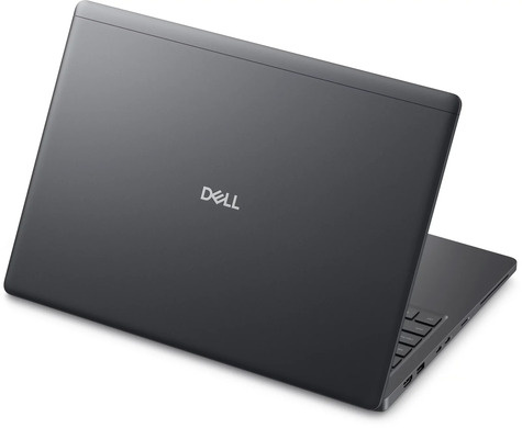 DELL Pro Precision 5 16 PW516261 - U7-366H - QWERTY