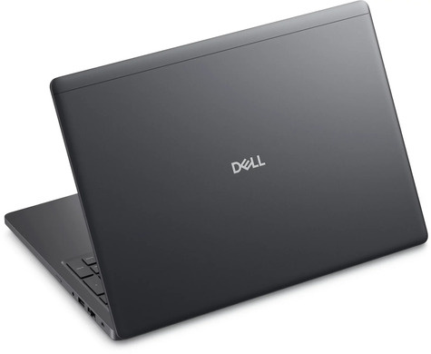 DELL Pro Precision 5 16 PW516261 - U7-366H - QWERTY