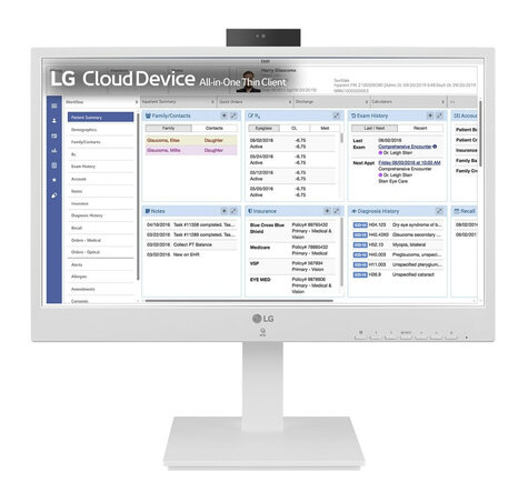 LG 24CR671N-2P.AEU