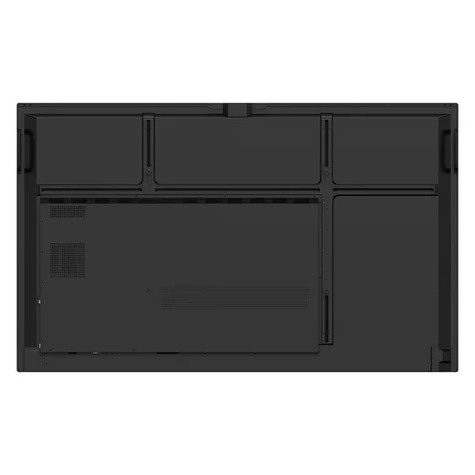 Viewsonic IFP8641-1-1C 86IN LFD TOUCH