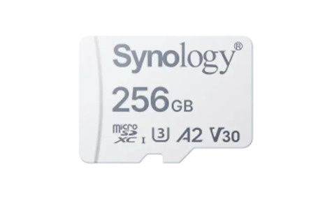 Synology Synology MSD01-256G