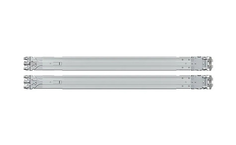 Synology Synology RKS-04 Rail Kit Sliding