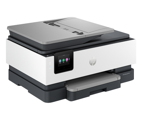 HP Officejet Pro 8122e HP+          405U3B