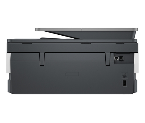 HP Officejet Pro 8122e HP+          405U3B