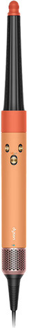 Dyson Airwrap Multistyler I.d. Straight+Wavy Peach/topaz with Digital Motor Power W 1300