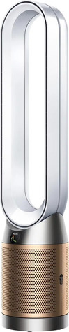 Dyson Purifier Cool PC2 De-NOx Gold