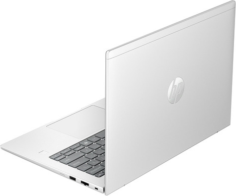 HP P4G1i14 U7 255H 14 16GB/512 PC NL QWERTY