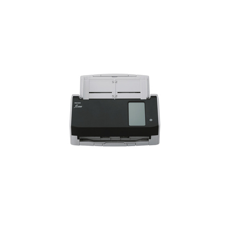 Ricoh FI-8040: Duplex - A4 - ADF 80ipm - 40 ppm - USB 3.2/LAN
