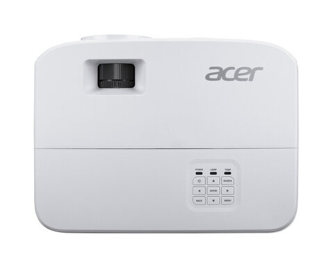 Acer Beamer  P1557
