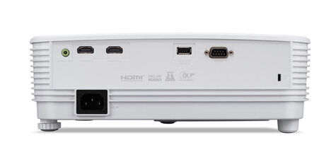 Acer Beamer  P1557