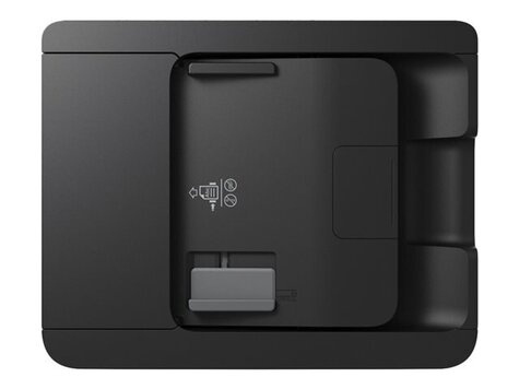 Epson WorkForce WF-3820DWF 4-in-1