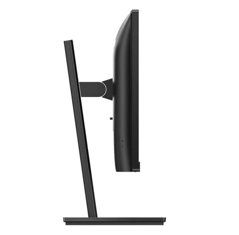 Philips 60.5cm (23.8") 242S9JML 16:09 DVI+HDMI+DP+USB VA