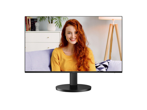 Philips 27E1N1600AE - WLED - 27"