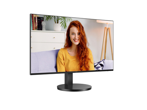Philips 27E1N1600AE - WLED - 27"