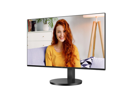 Philips 27E1N1600AE - WLED - 27"